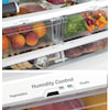 GE Appliances Refrigerators Refrigerator