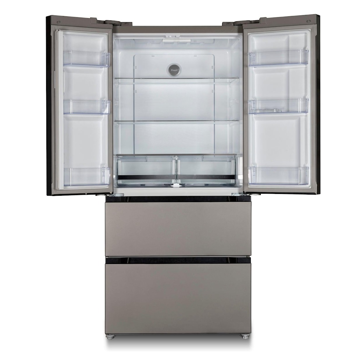 Avanti Refrigerators Refrigerator