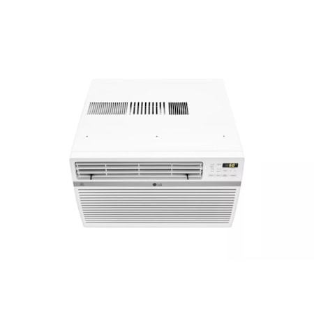 7,500-8,900 Btu Air Conditioner