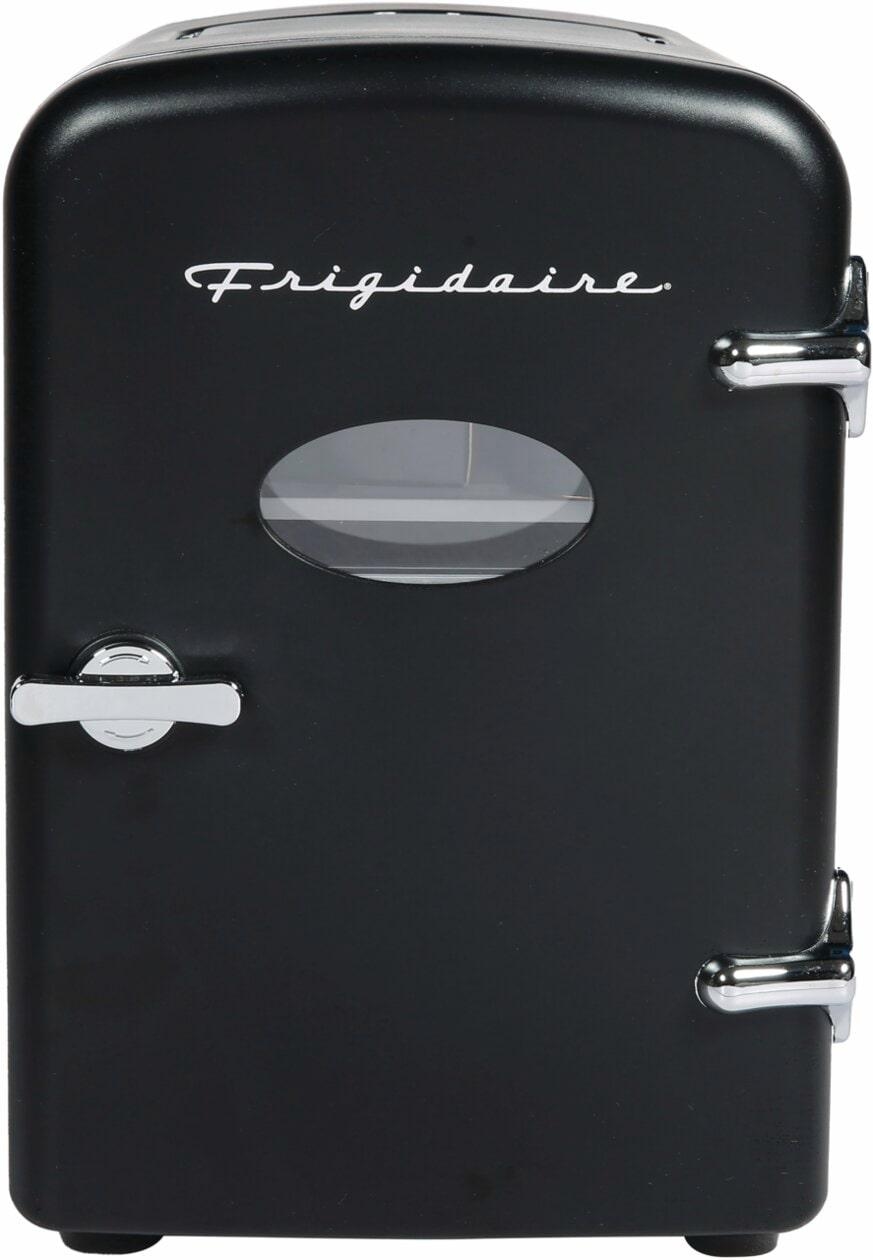 Compact Refrigerator