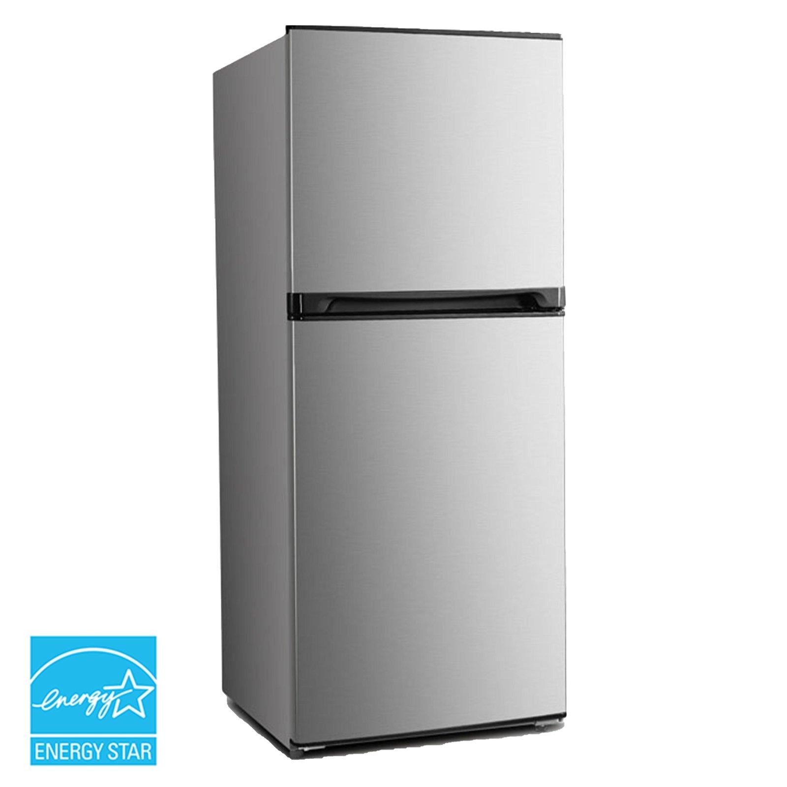 avanti 7.0 chest freezer