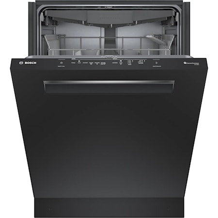 Bosch Built In Dishwasher