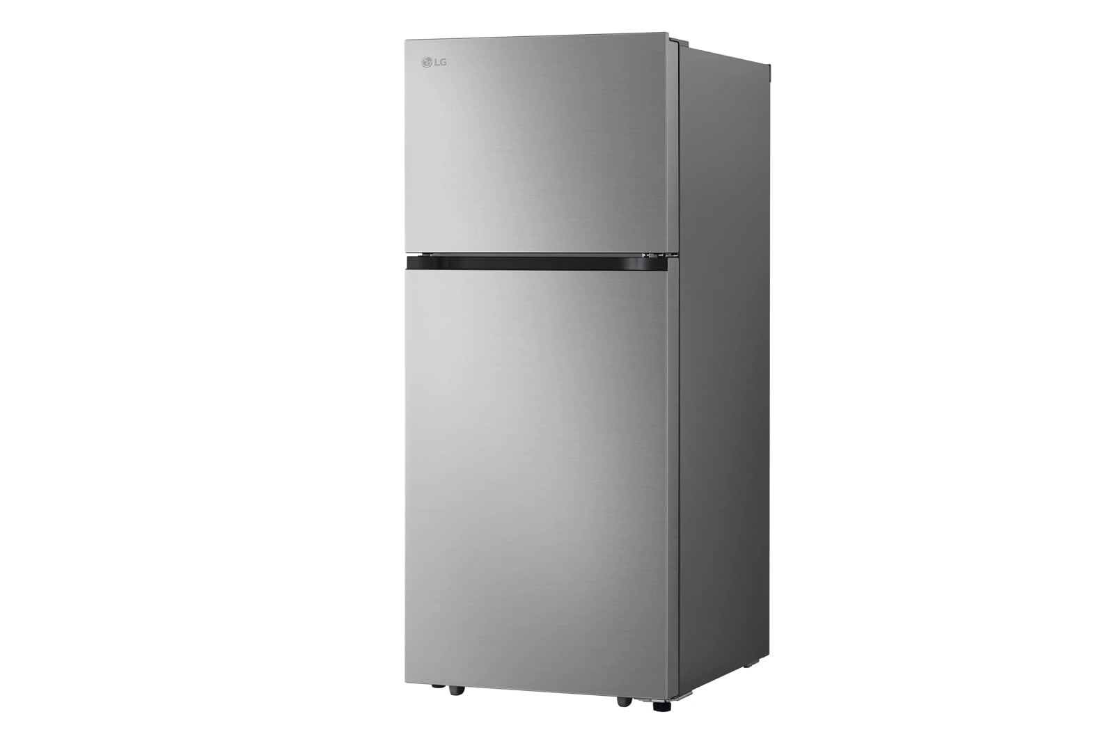 LG Refrigerators LG Appliances Top Freezer Refrigerator