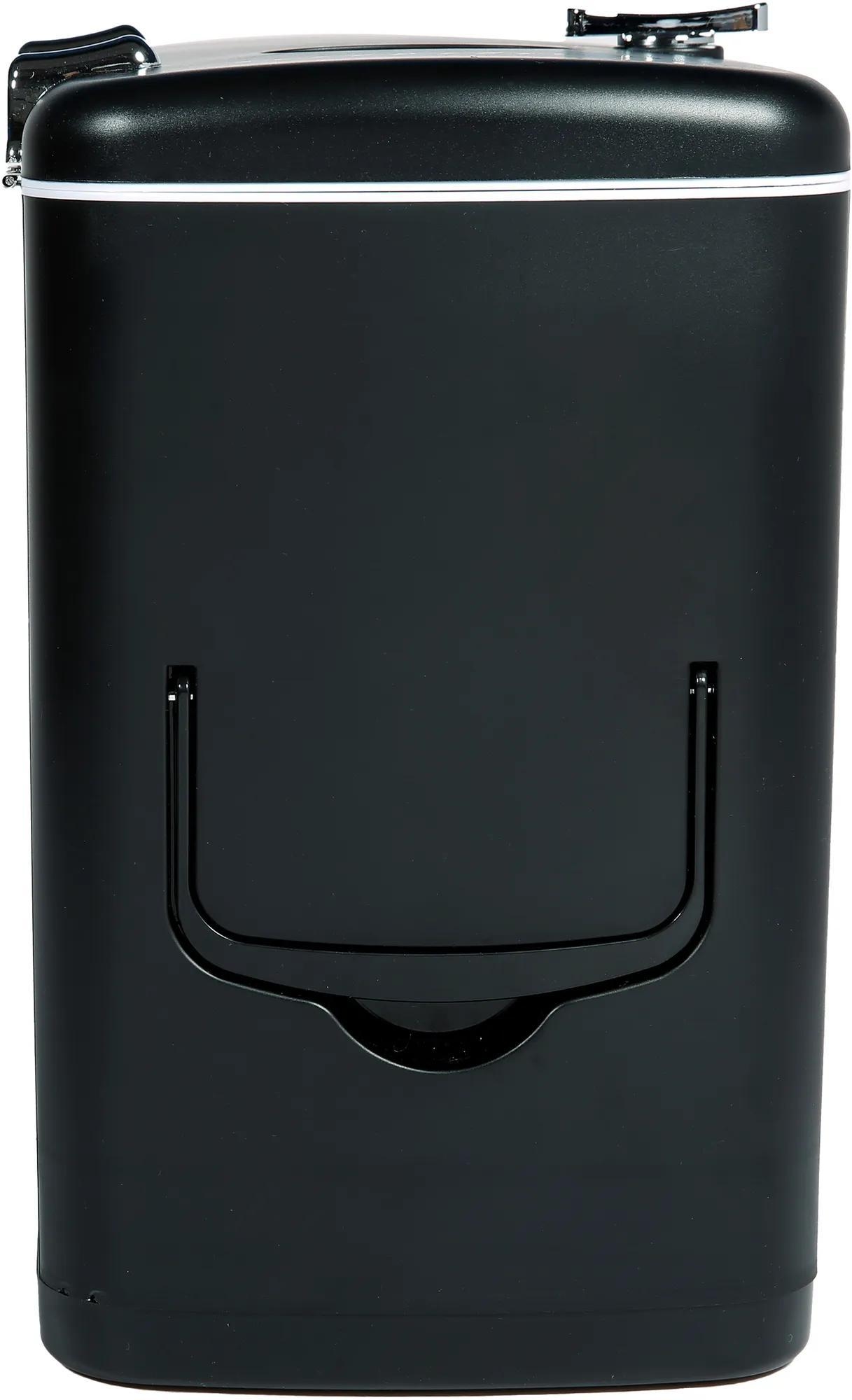 Frigidaire Refrigerators Compact Refrigerator