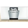 Bosch Dishwashers Built In Dishwasher