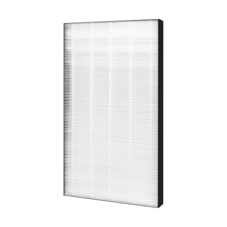 Sharp Appliances Hepa Replacement Filter