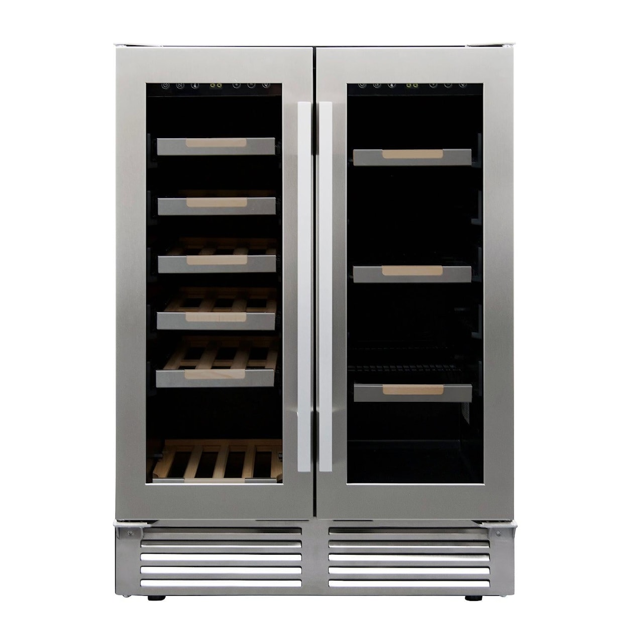 Avanti Refrigerators Refrigerator - Wine Cooler