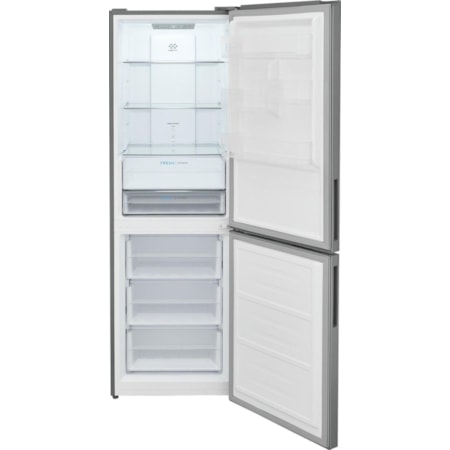 Bottom Freezer Freestanding Refrigerator