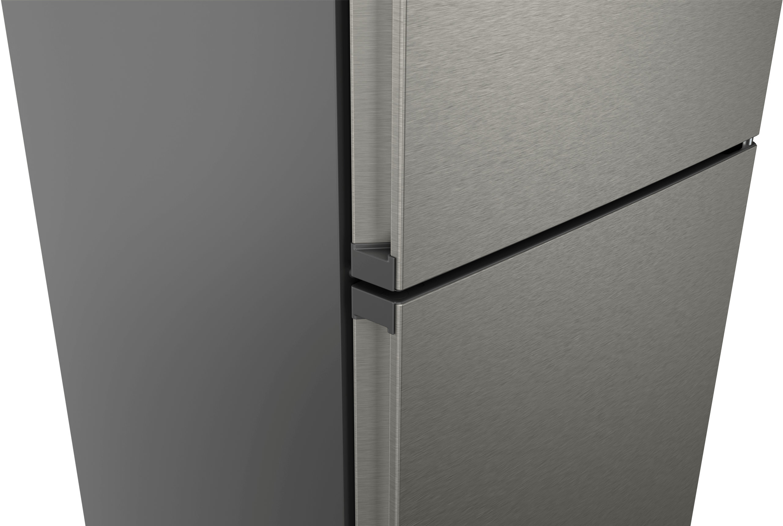 Bosch Refrigerators Bosch Bottom Freezer Refrigerator