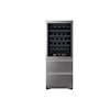 LG Appliances Refrigerators Refrigerator - Wine Cooler