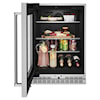 KitchenAid Refrigerators Refrigerator