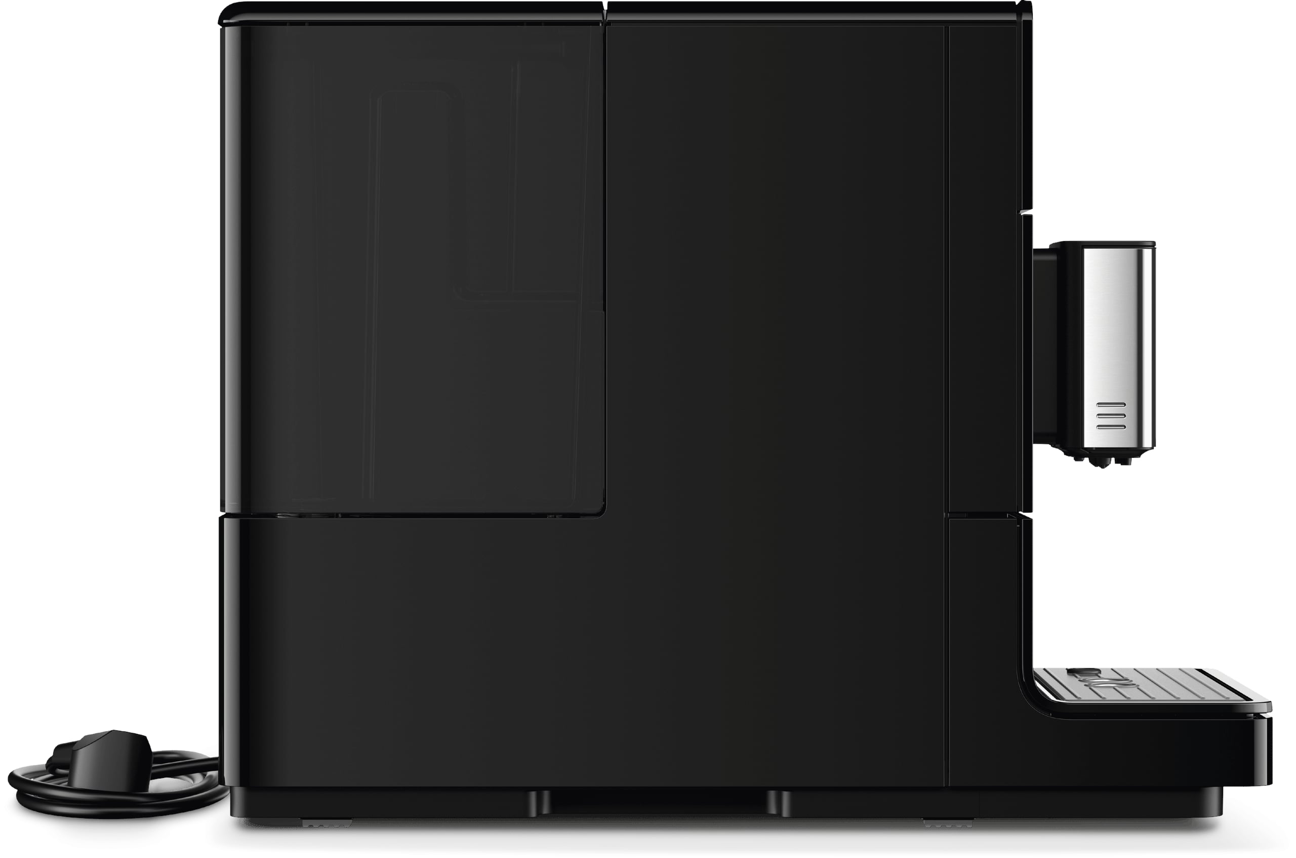 Miele Small Appliances Coffee Makers And Grinders