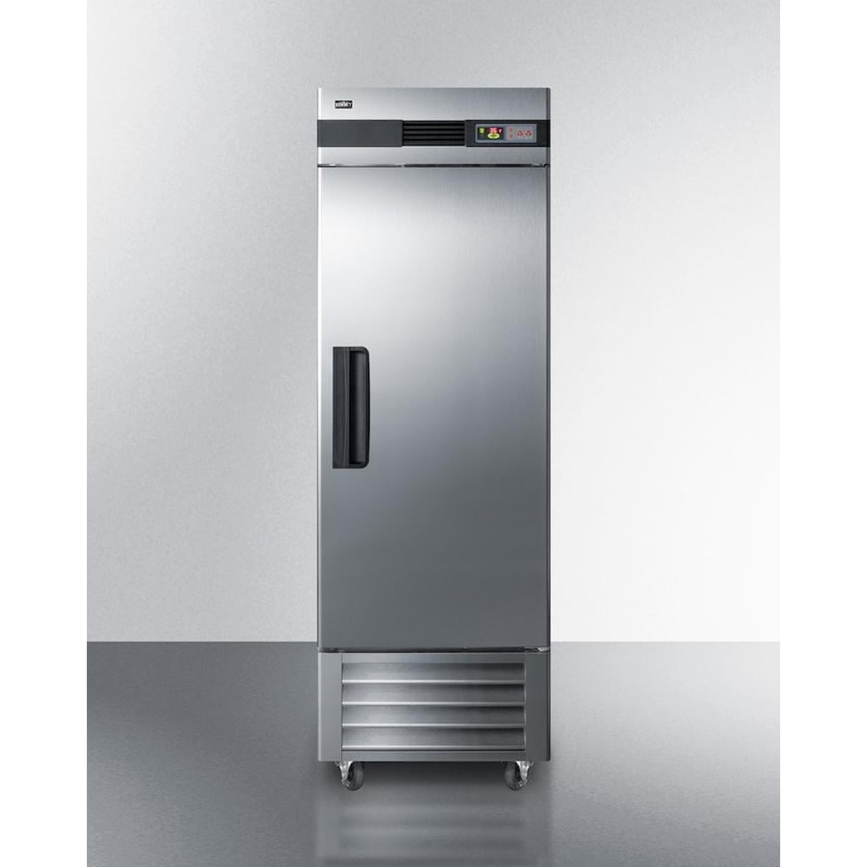 Summit Refrigerators Specialty Refrigerator