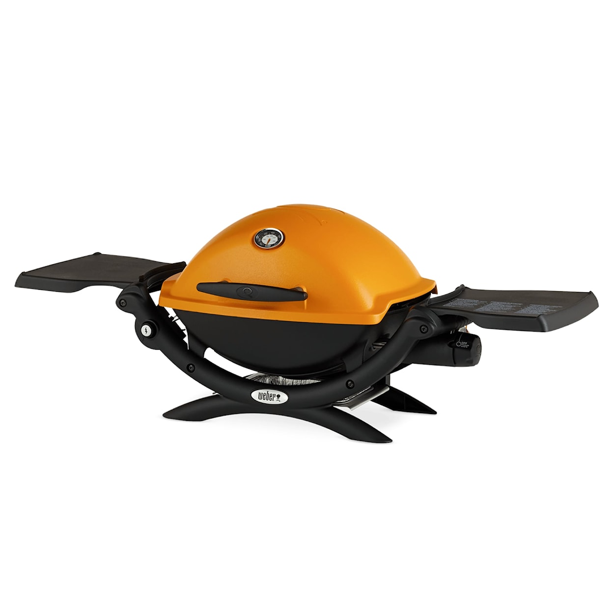 Weber Grills Barbeques Grill