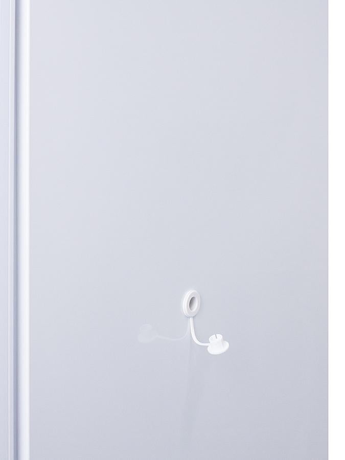 Compact Refrigerator