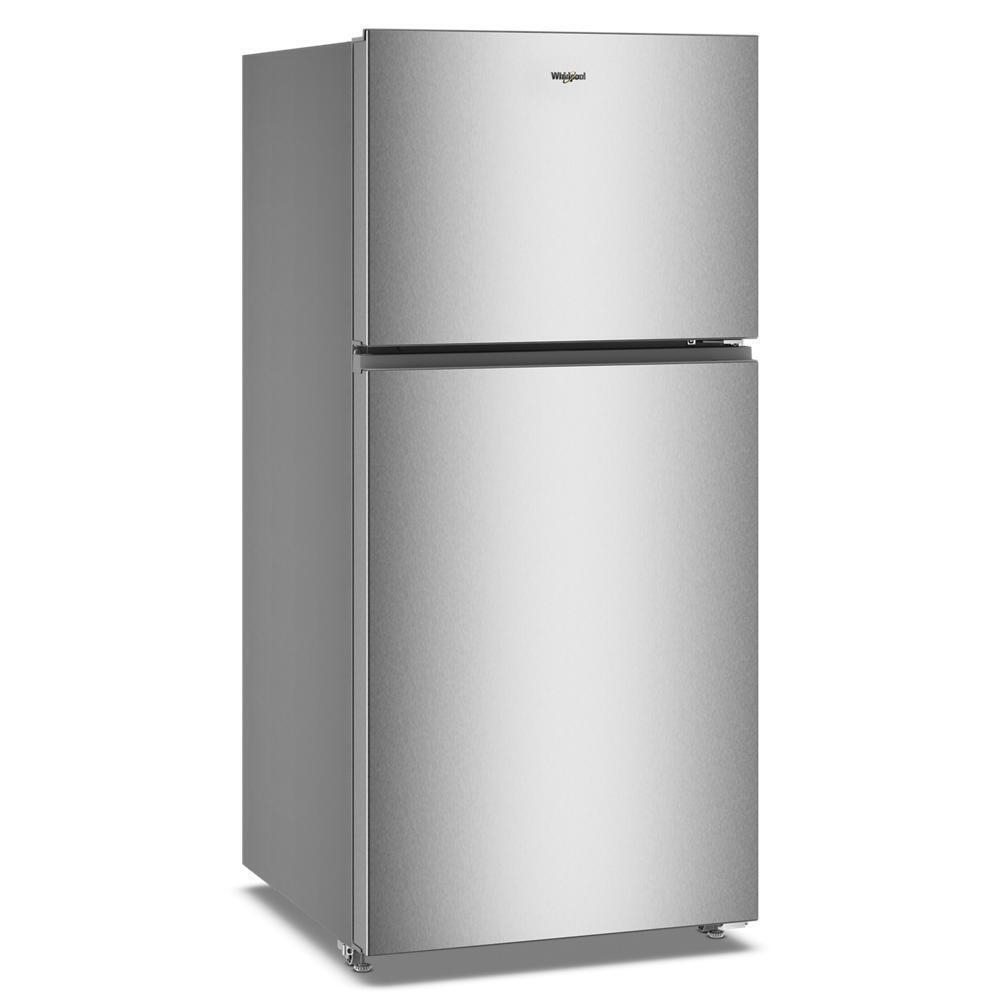 Top Freezer Freestanding Refrigerator