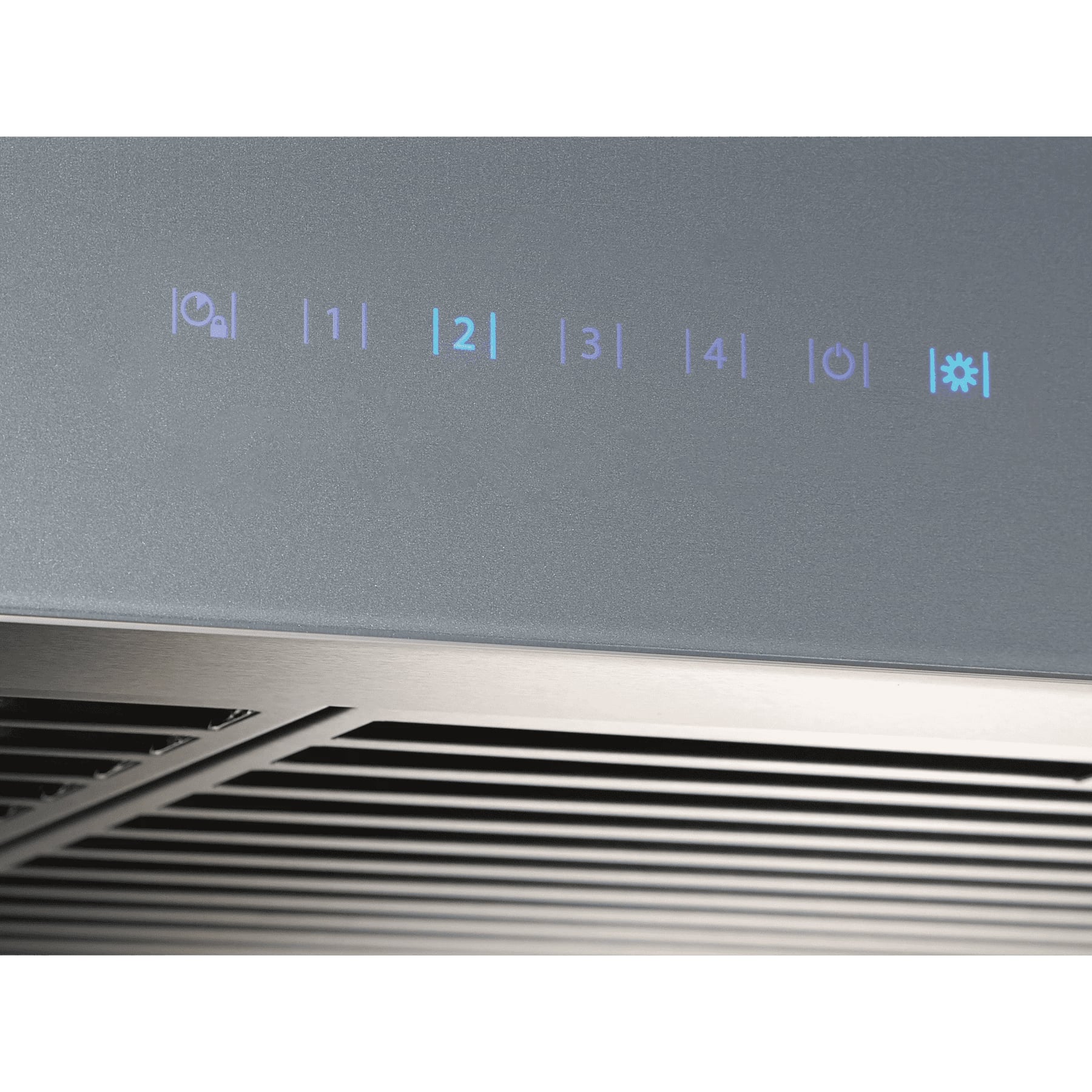 Best Hoods Hoods Ductless Hood