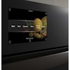 GE Appliances Electric Ranges Wall Oven