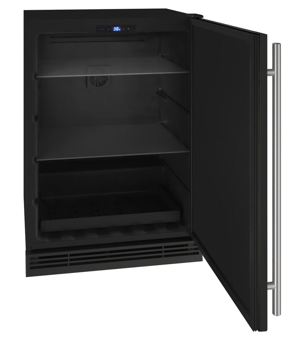 U-Line Refrigerators Compact Refrigerator