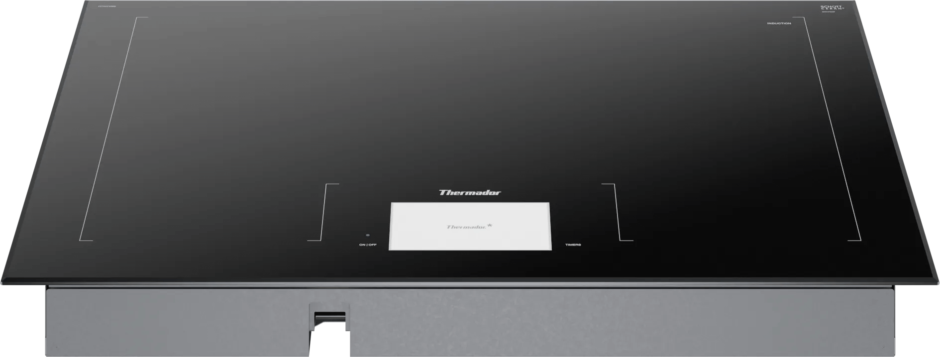 Thermador Electric Ranges Cooktops (Electric)