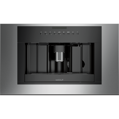 Coffee Makers And Grinders