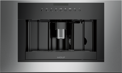 30" Transitional Trim Kit - M Series - Horizontal Installation