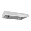 Broan Hoods Ductless Hood