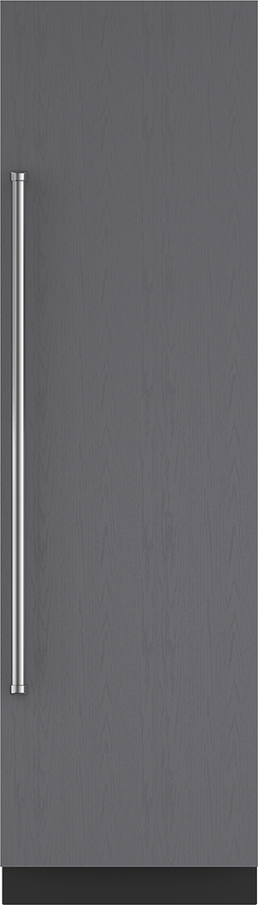 No Freezer Built In Refrigerator