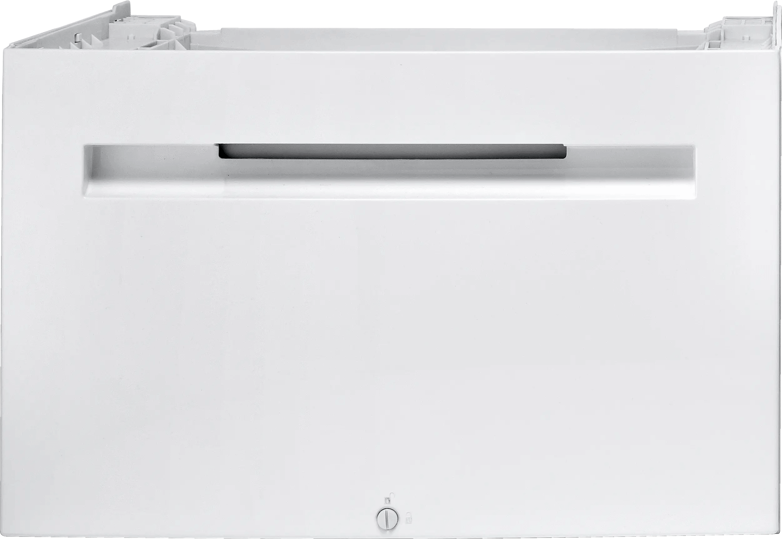 Bosch Accessories Bosch Laundry Pedestal