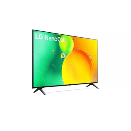 40 - 49 Led-Lcd Tv