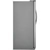 Frigidaire Refrigerators Refrigerator