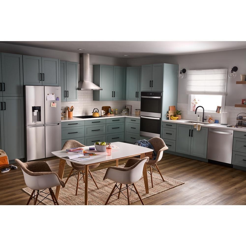 Whirlpool Hoods Whirlpool Chimney Wall Mount Range Hood