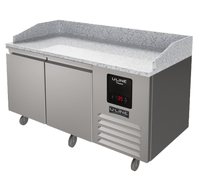 Specialty Refrigerator