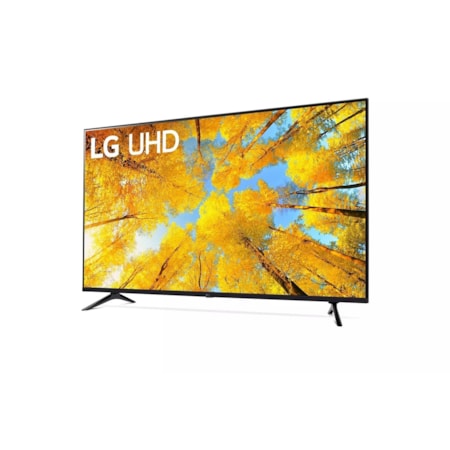 50 - 59 Led-Lcd Tv