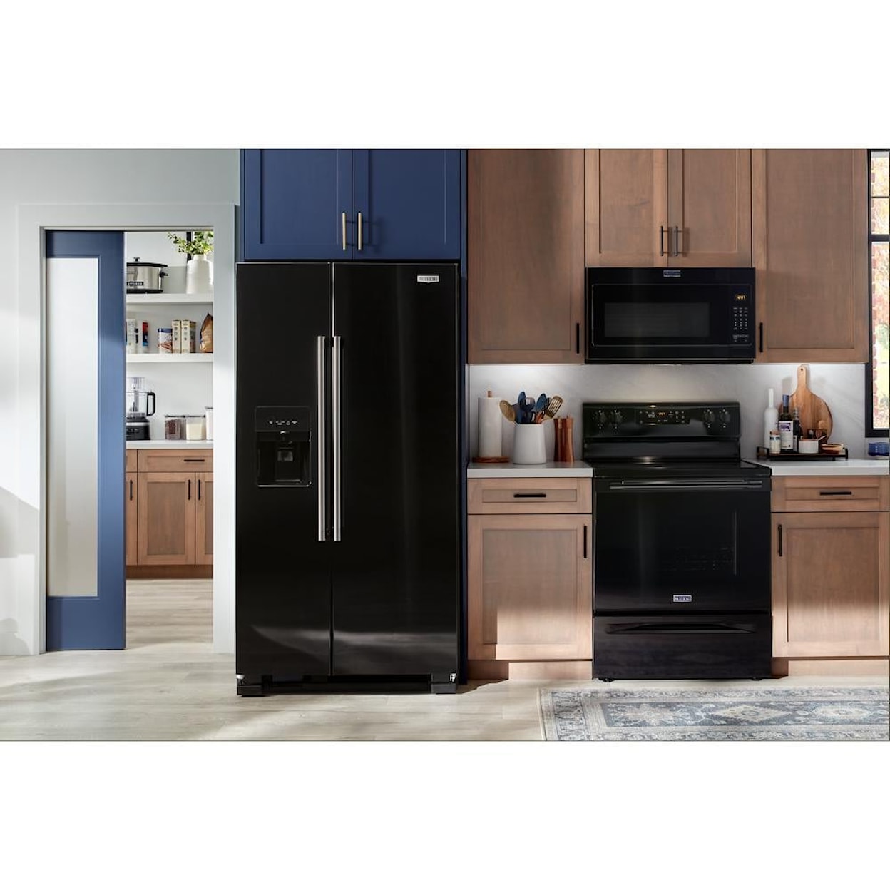 Maytag Refrigerators Refrigerator