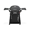 Weber Grills Barbeques Lp Gas Bbq