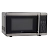 Avanti Microwave Microwave