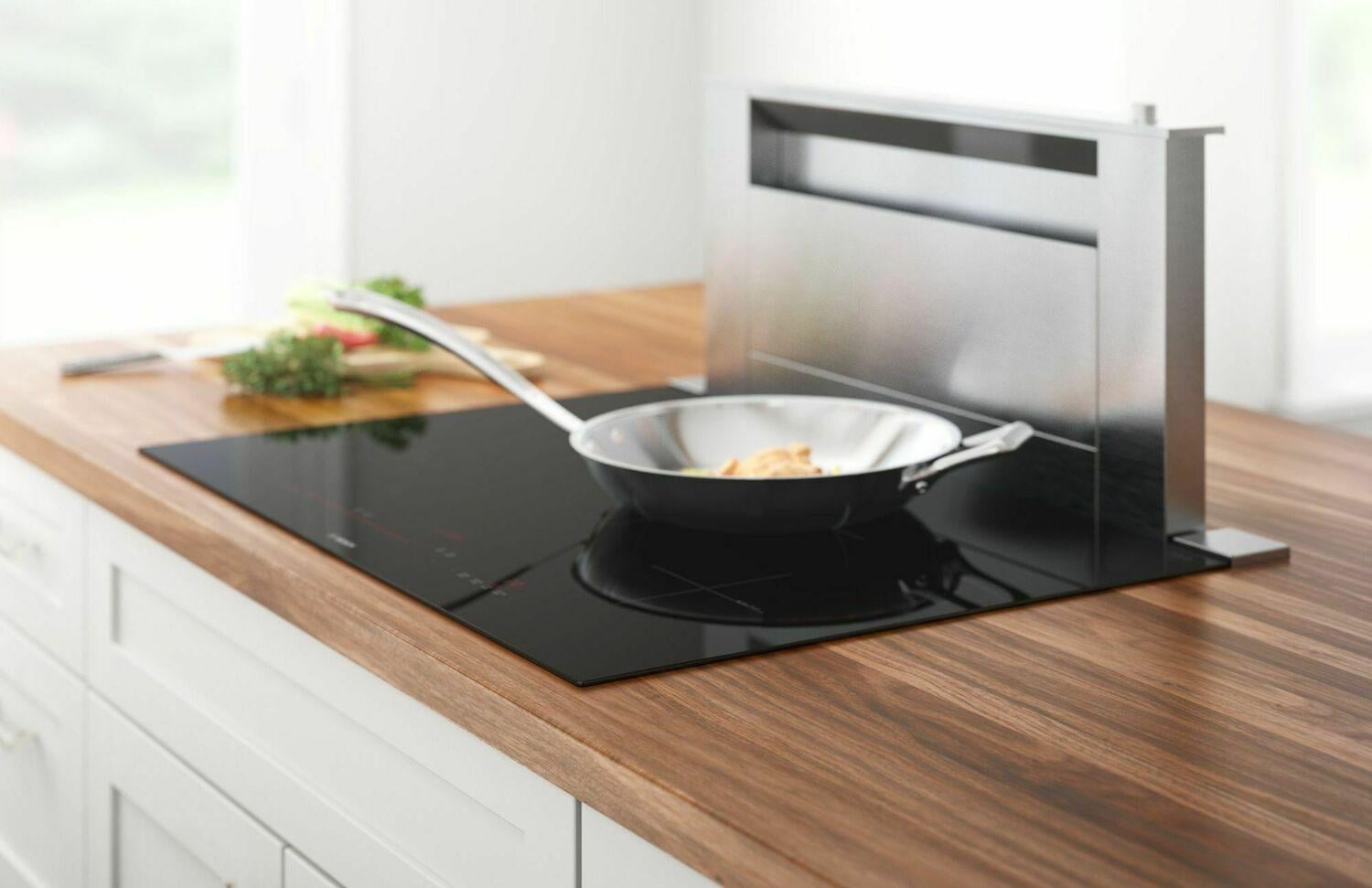 bosch 800 series nit8069uc cooktop
