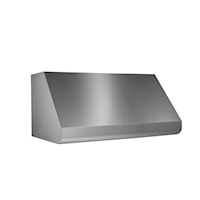 Range Hood