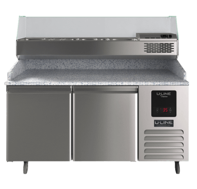 U-Line Refrigerators Specialty Refrigerator