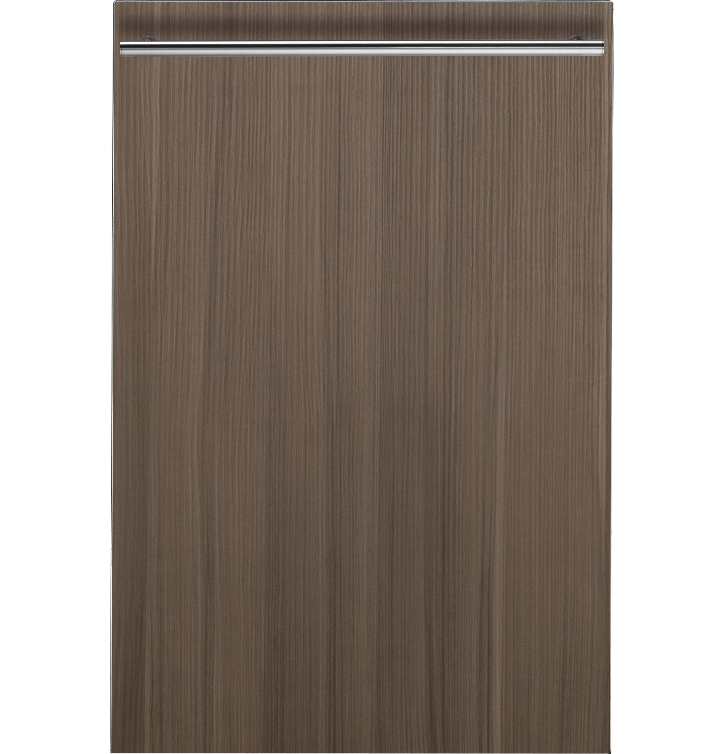 GE Appliances Built In Dishwasher