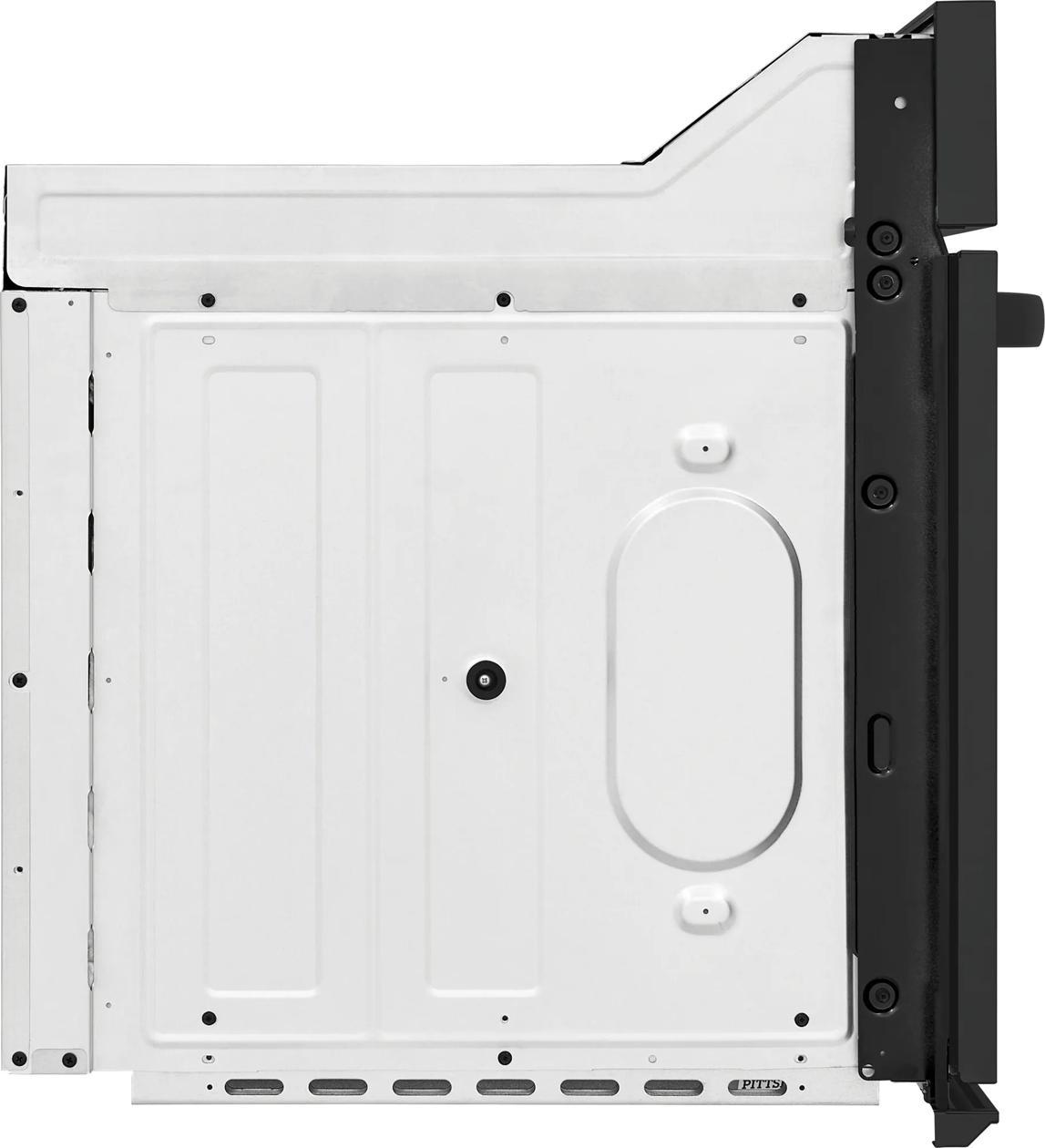 Frigidaire Electric Ranges Single Wall Electric Oven