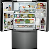 Frigidaire Refrigerators Refrigerator