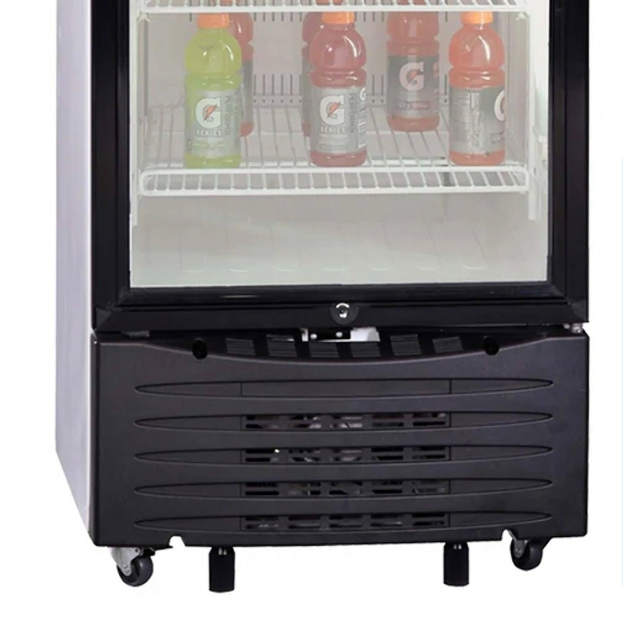 Avanti Refrigerators Refrigerator