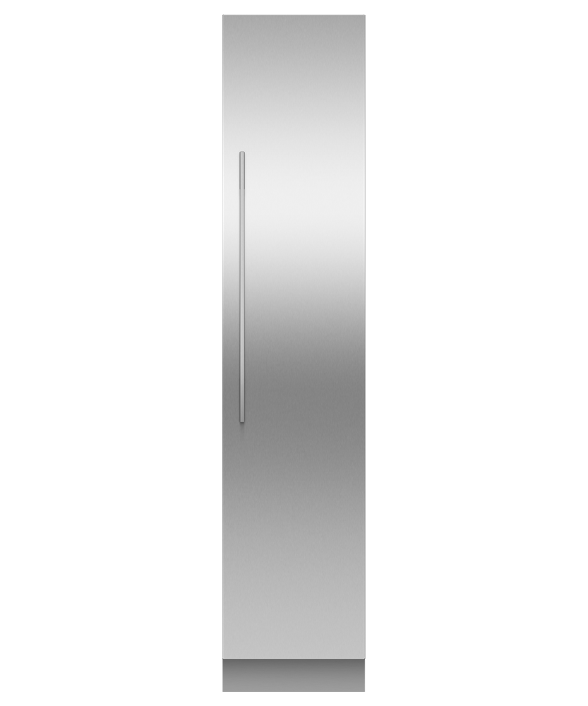 Fisher and Paykel Freezers Upright Freezers