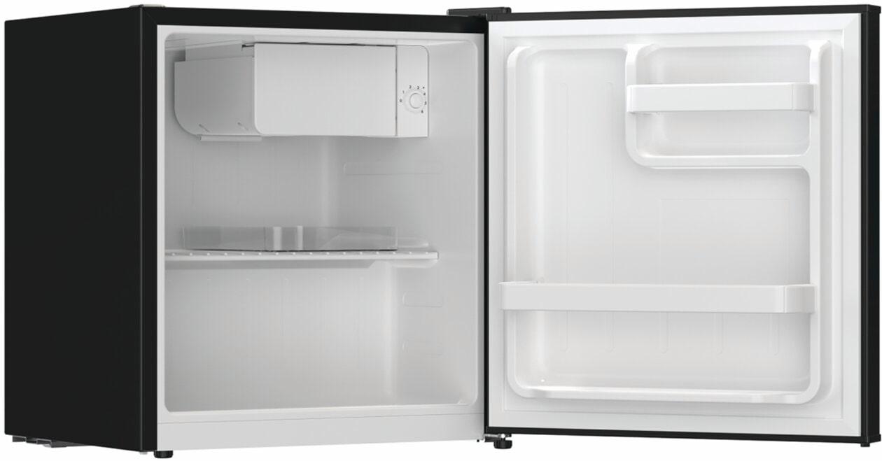 Frigidaire Refrigerators Compact Refrigerator