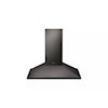 LG Appliances Hoods Range Hood