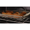 Maytag Gas Ranges Range