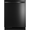 GE Appliances Dishwashers Built In Dishwasher