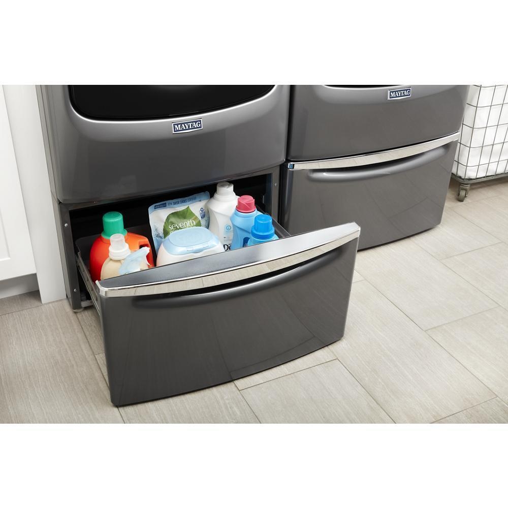 Maytag Front Load Washer